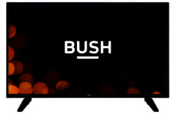 Bush DLED48287FHD 48 Inch Full HD FVHD LED TV